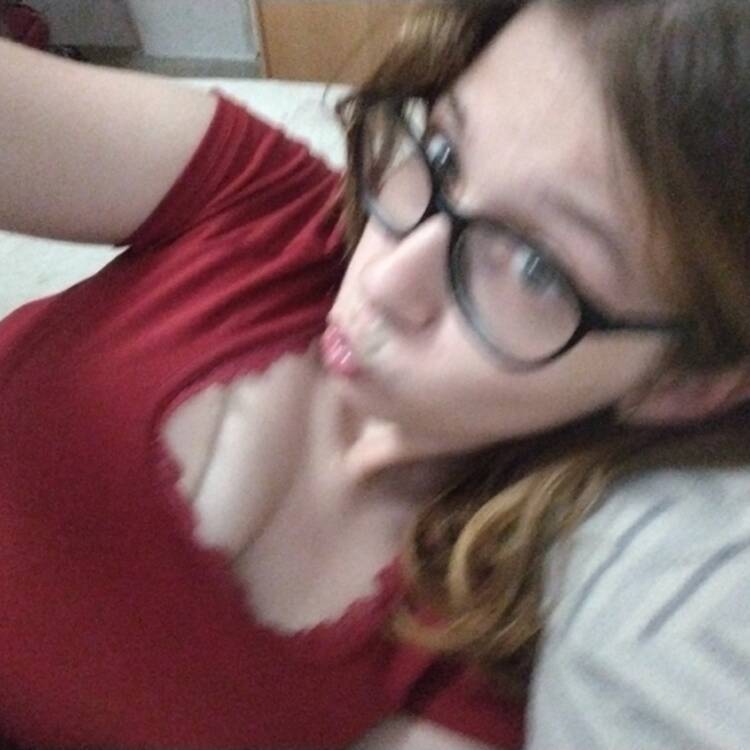 Foto de perfil de Carol
