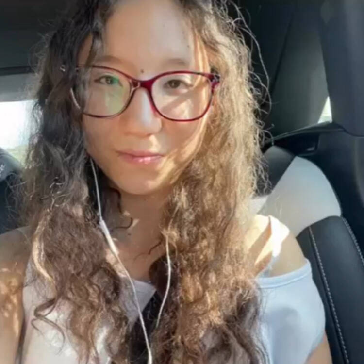 Foto de perfil de yana