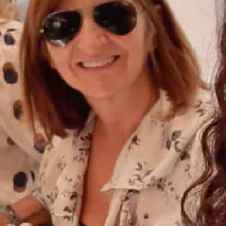 Foto de perfil de Lagu