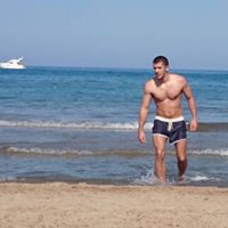 Foto de perfil de Juan Lopez
