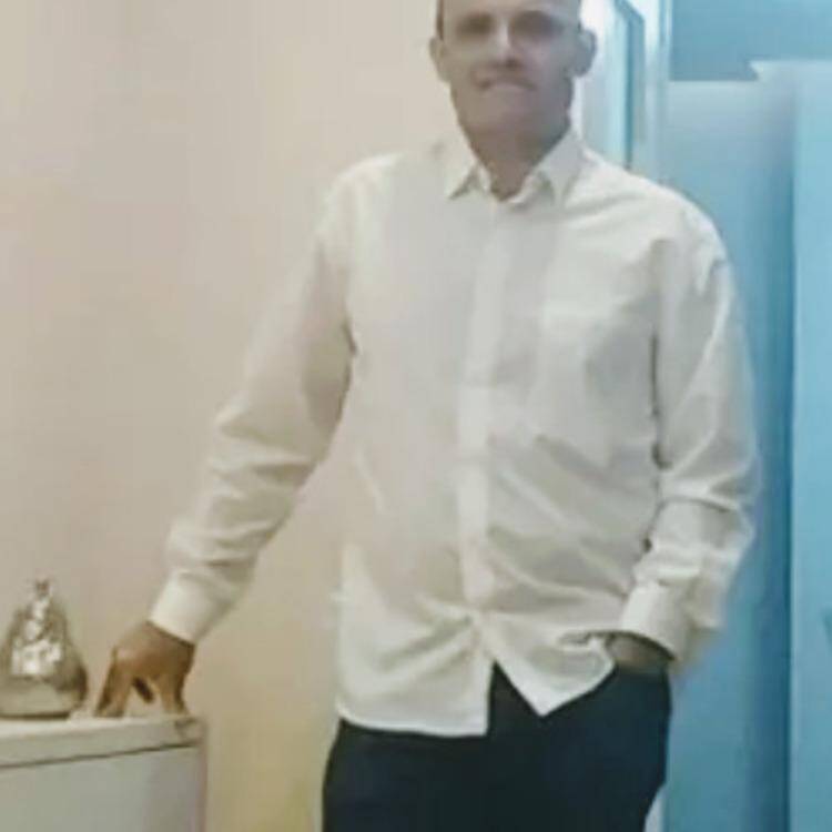 Foto de perfil de Carlos