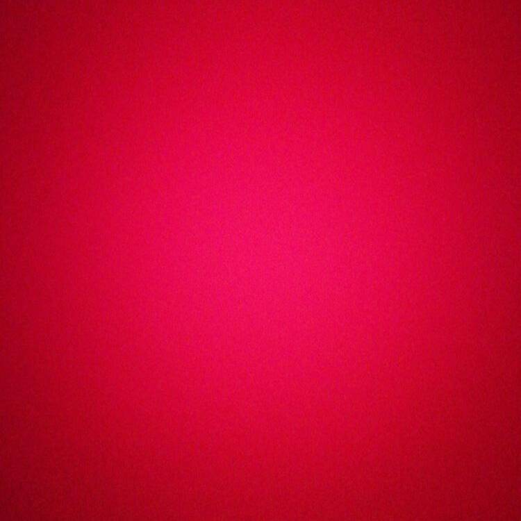 Foto de perfil de Jose