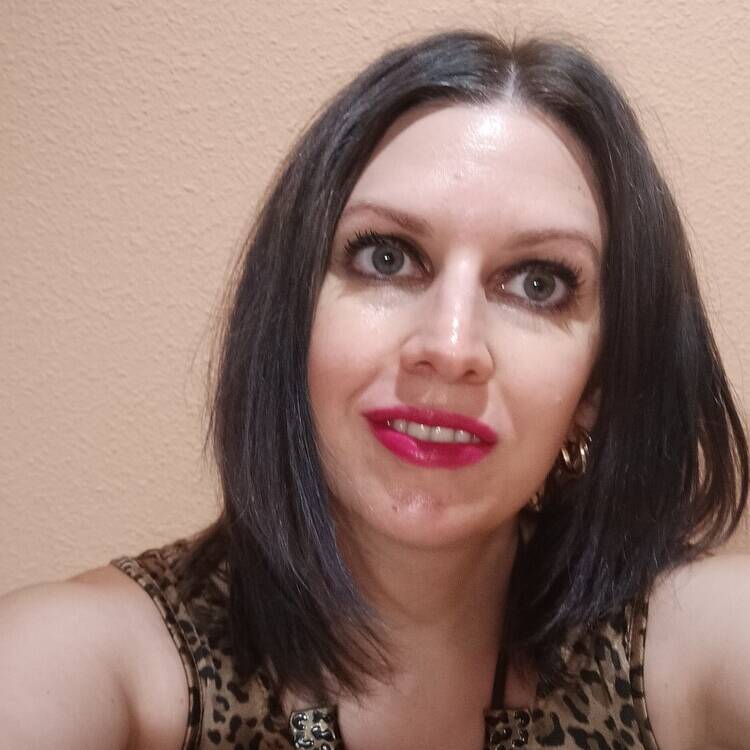 Foto de perfil de olgah