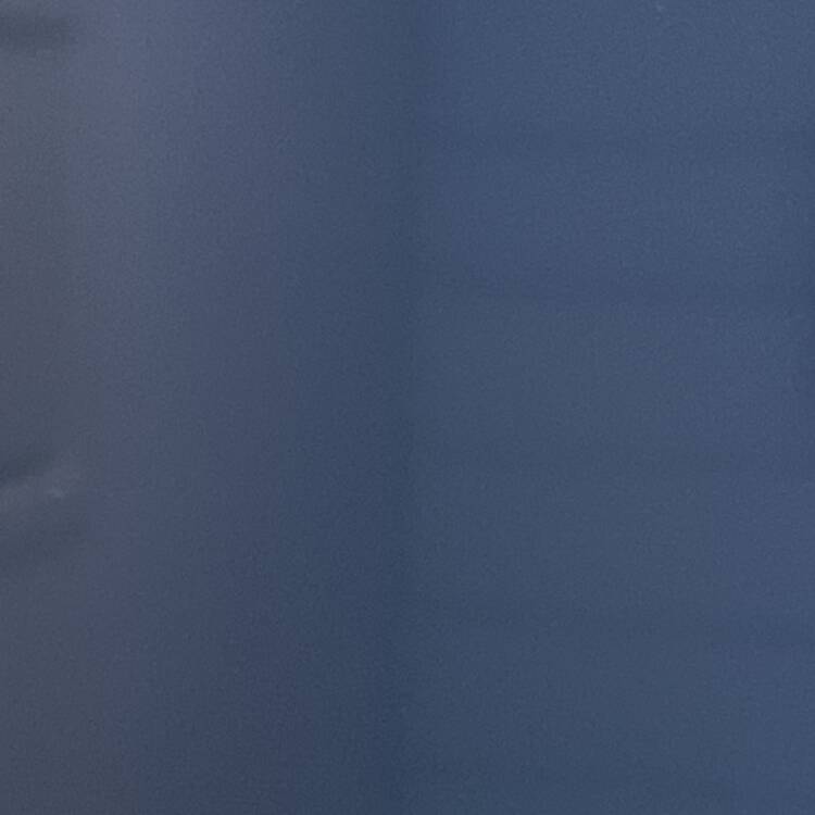 Foto de perfil de Xxxxx