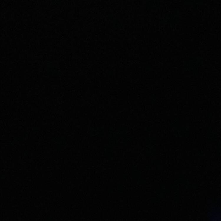 Foto de perfil de Paola