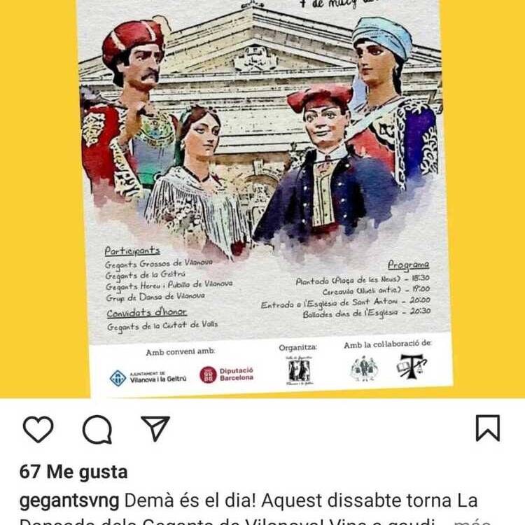 Foto de perfil de Luis