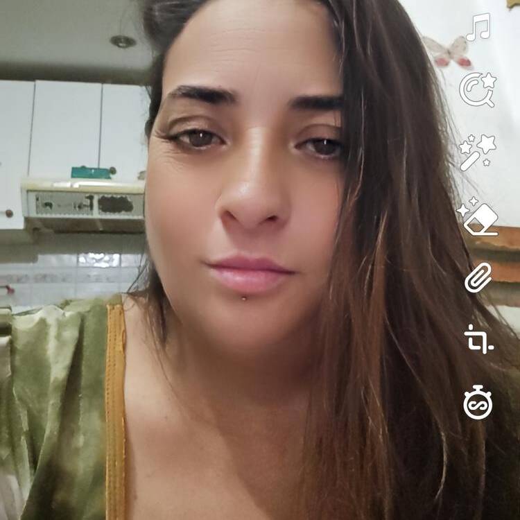 Foto de perfil de Marimar