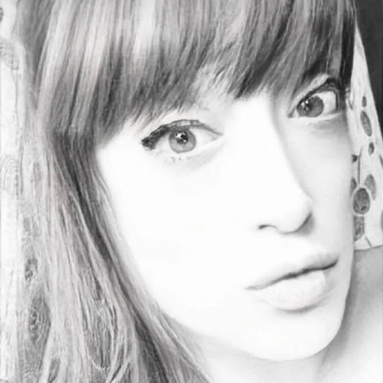 Foto de perfil de ANA