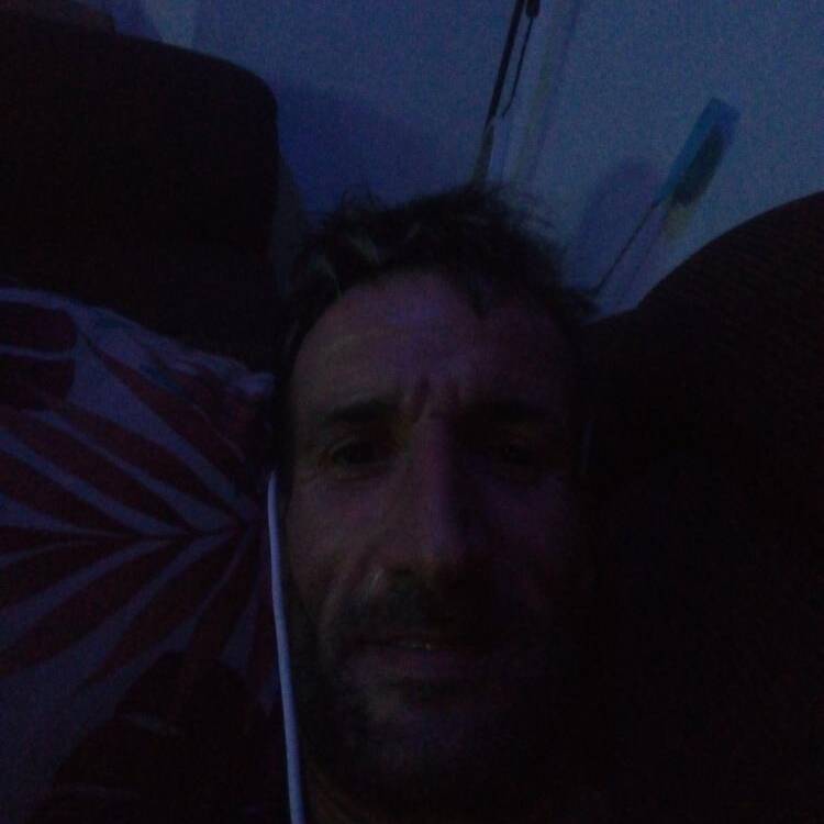 Foto de perfil de Enrique