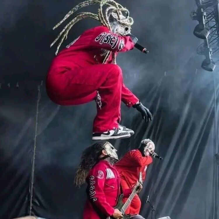 Foto de perfil de Gran77