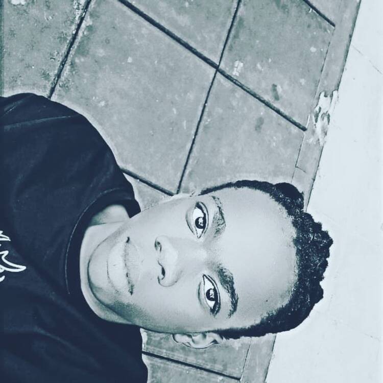 Foto de perfil de Douglas Nyamekye