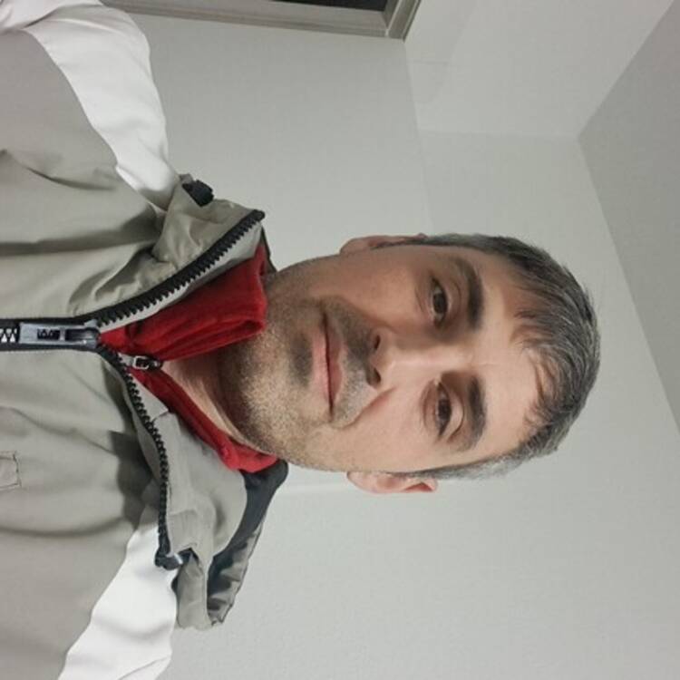 Foto de perfil de Hector