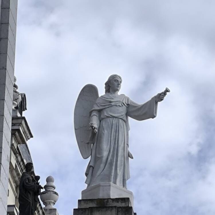 Foto de perfil de Diego