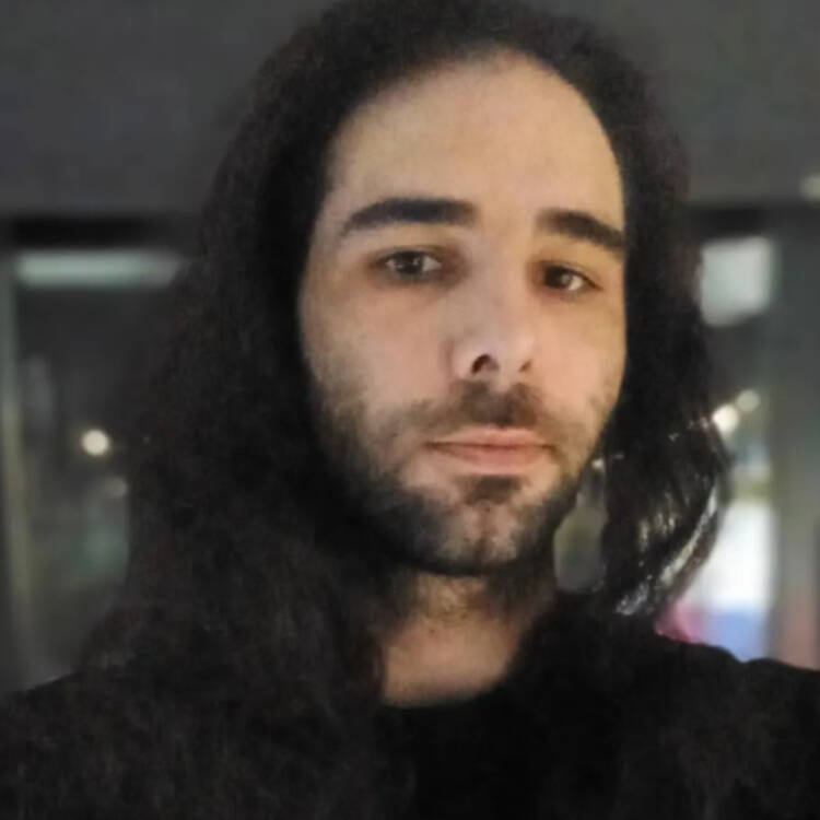 Foto de perfil de EDM