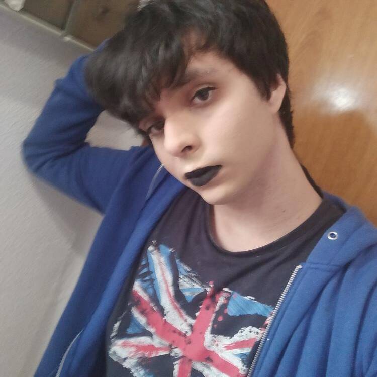 Foto de perfil de Arux