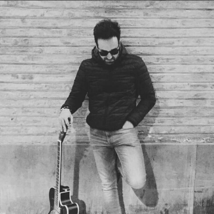 Foto de perfil de Eduardo