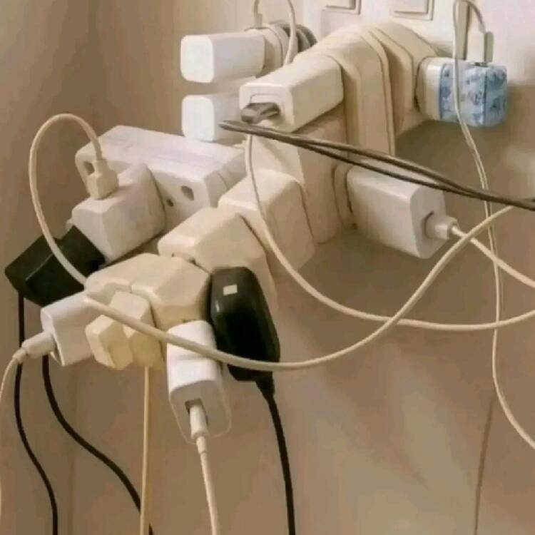 Foto de perfil de Al