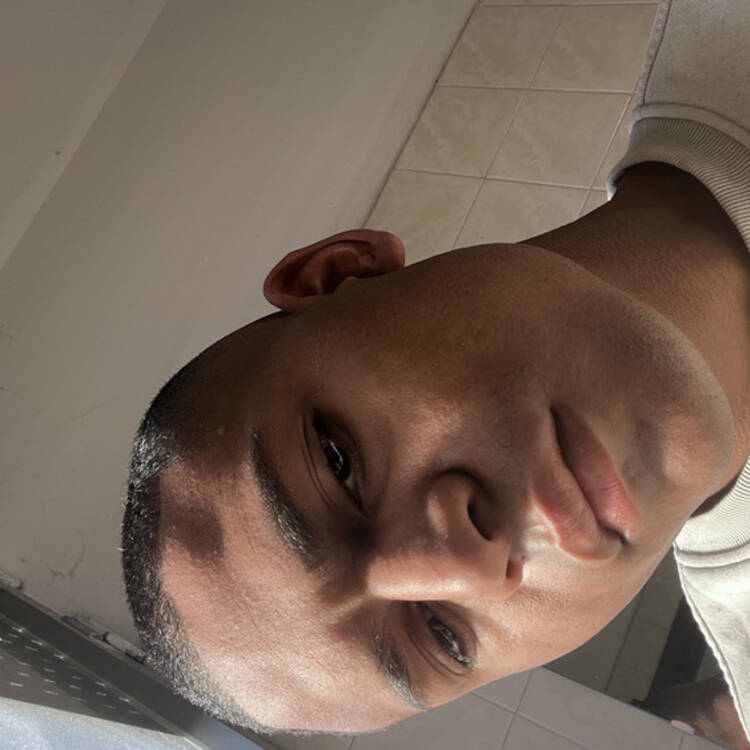 Foto de perfil de Salu