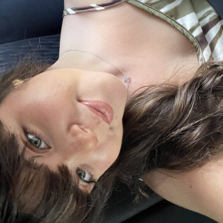 Foto de perfil de Lidia