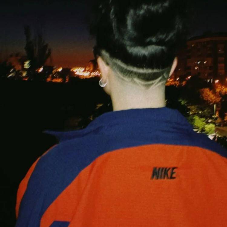 Foto de perfil de Sara Marin