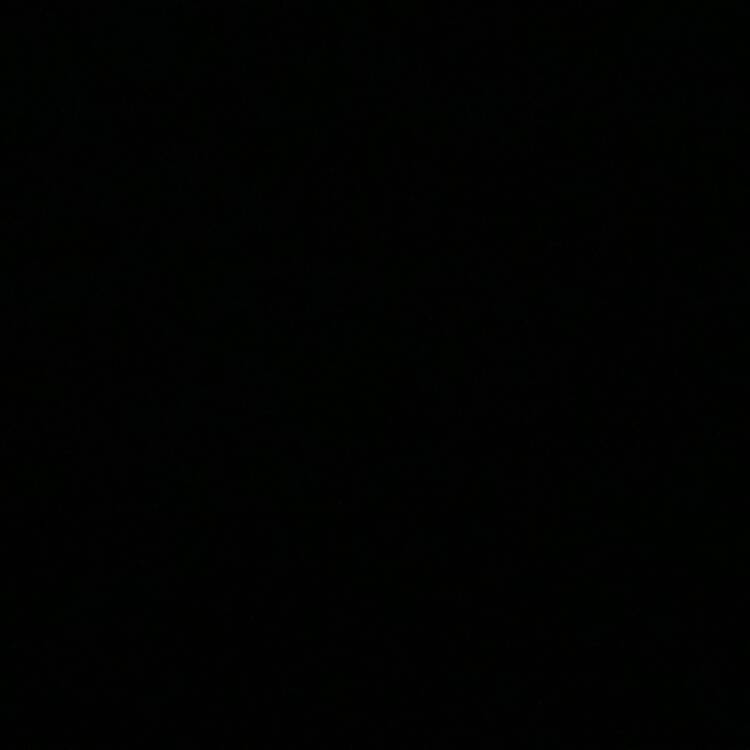 Foto de perfil de mikmik