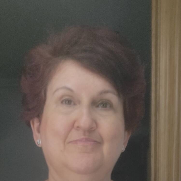 Foto de perfil de Pilar