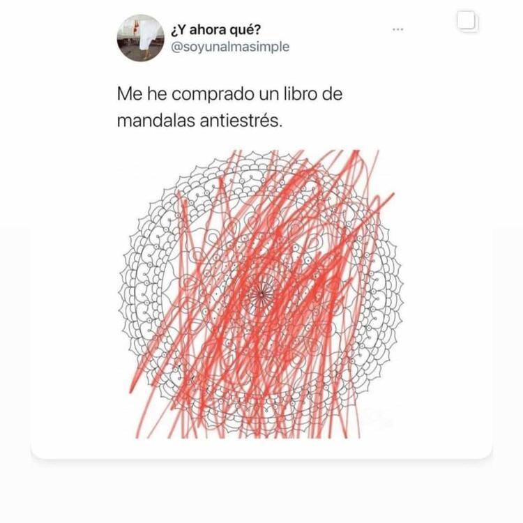 Foto de perfil de La vannnn
