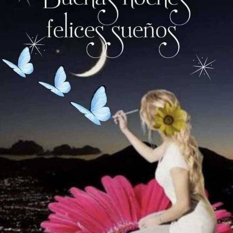 Foto de perfil de Bea_74