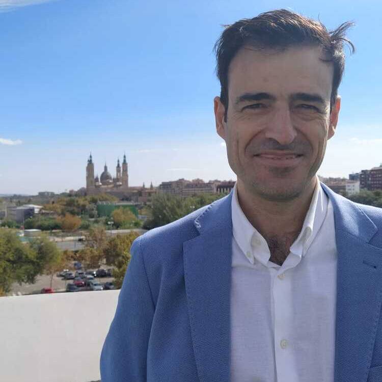 Foto de perfil de Sergio