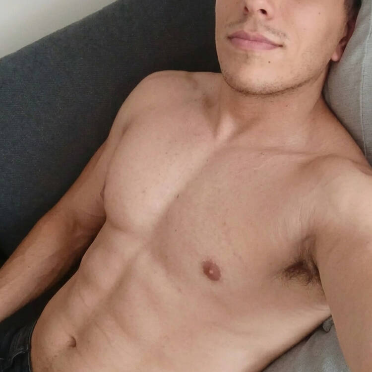 Foto de perfil de Raúl