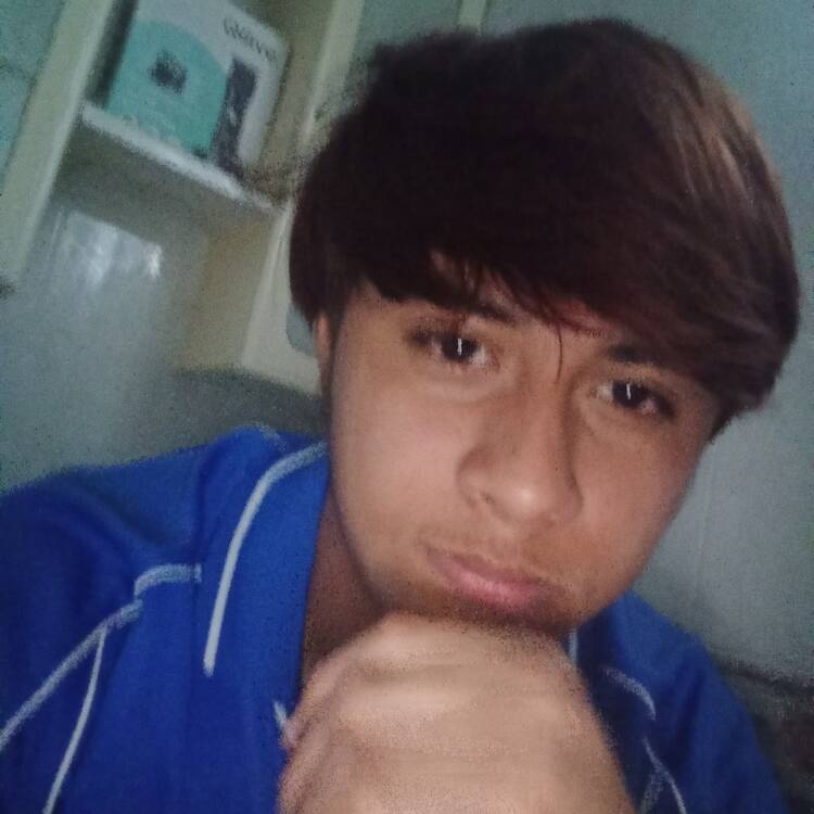 Foto de perfil de Joel