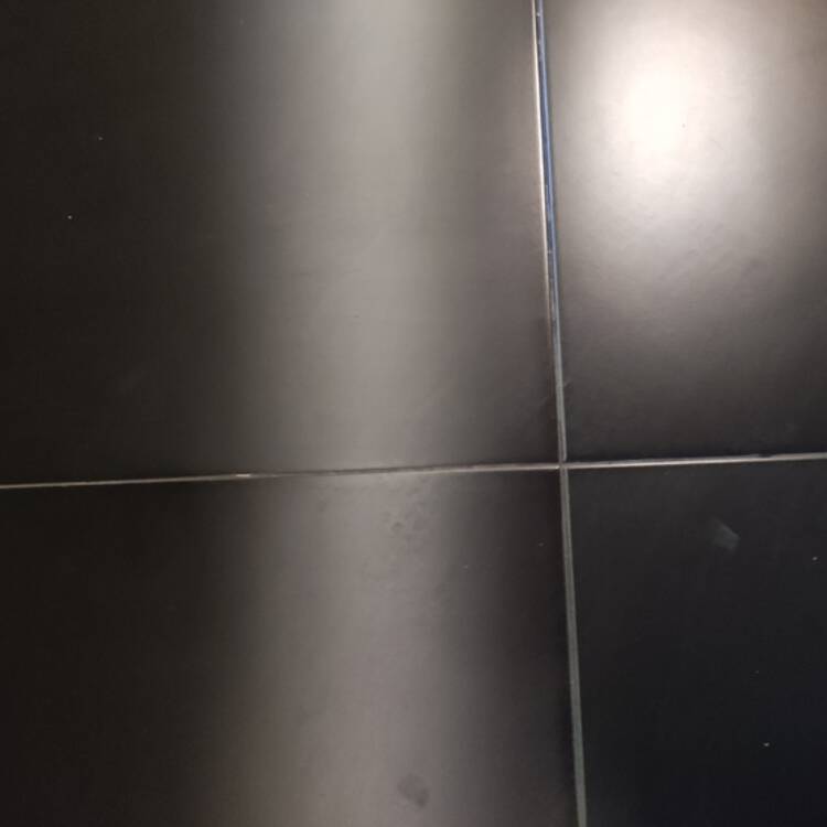Foto de perfil de Ampa
