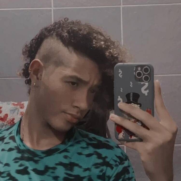 Foto de perfil de Juan