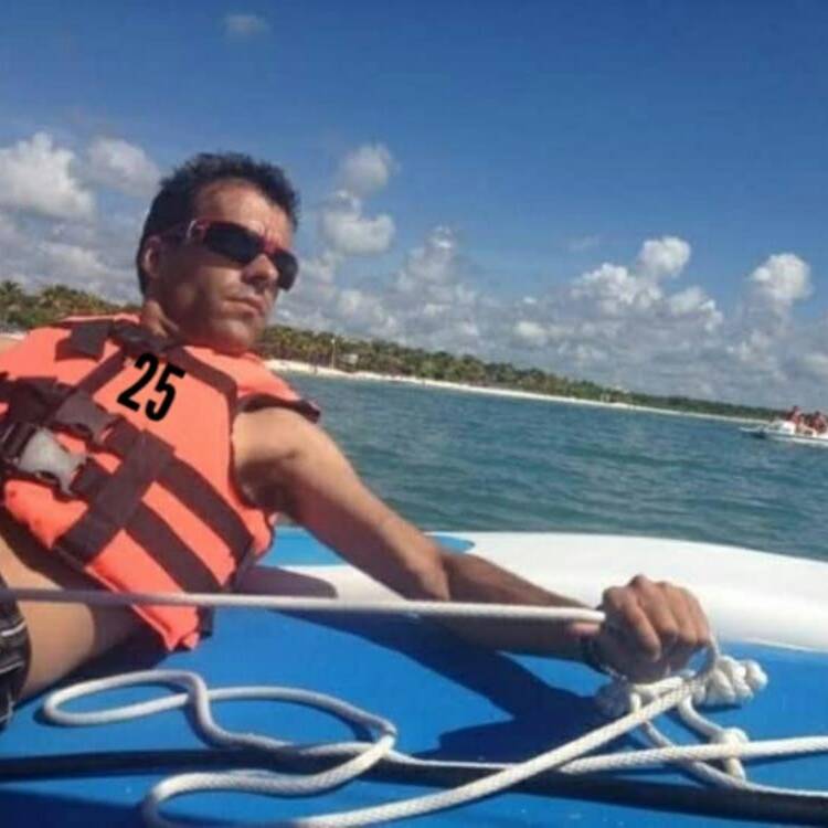 Foto de perfil de jokinl1982