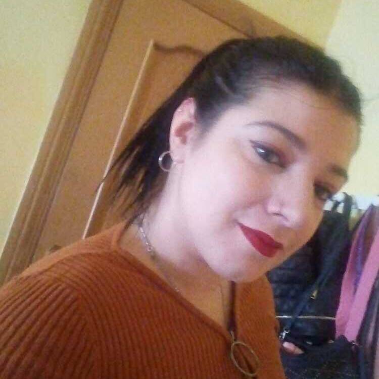Foto de perfil de judit