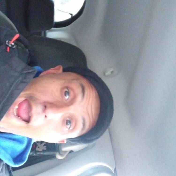 Foto de perfil de Manuel