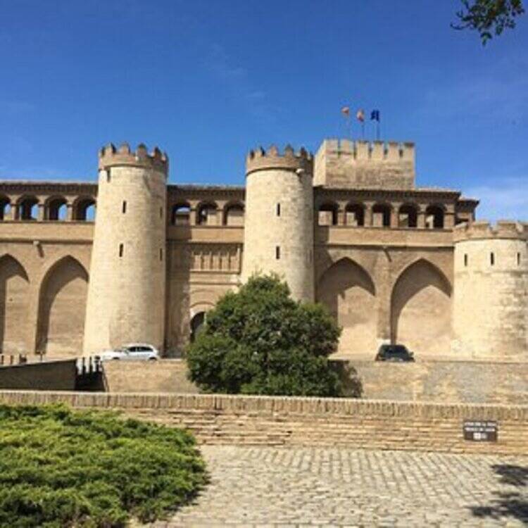 Foto de perfil de Rodrigo