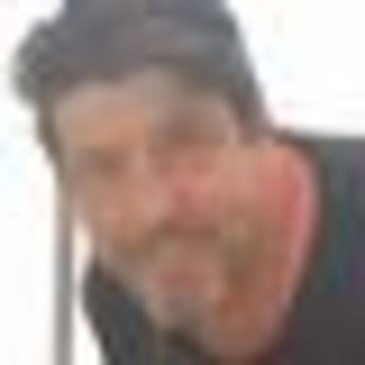 Foto de perfil de vicente jesús navarro chueca