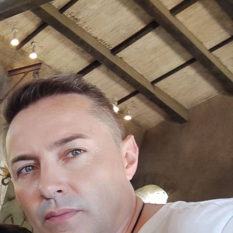 Foto de perfil de JOSE MARIA