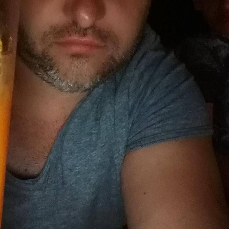 Foto de perfil de Manuel