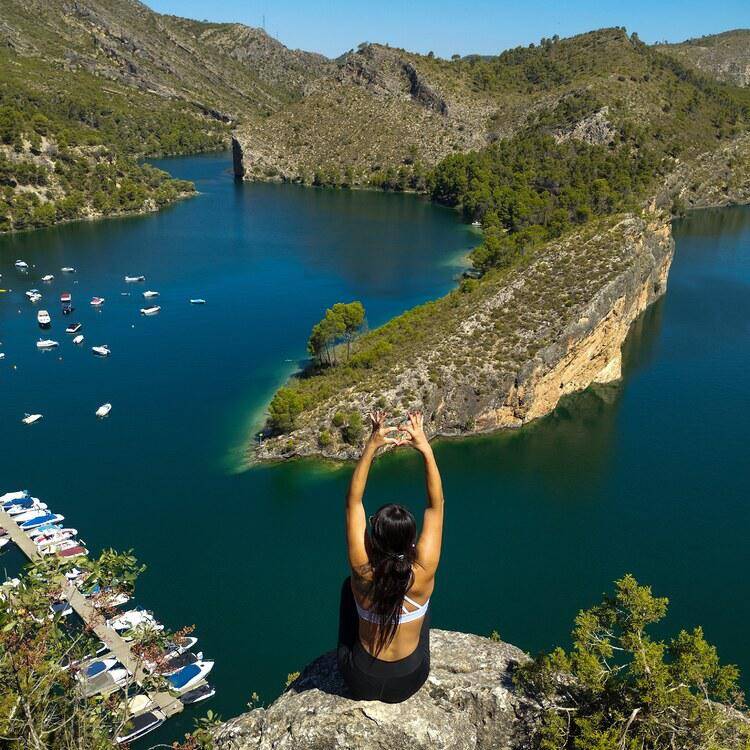 Foto de perfil de Marisol