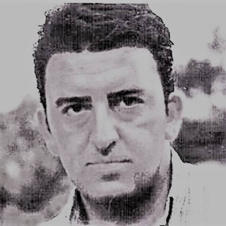Foto de perfil de Carlos
