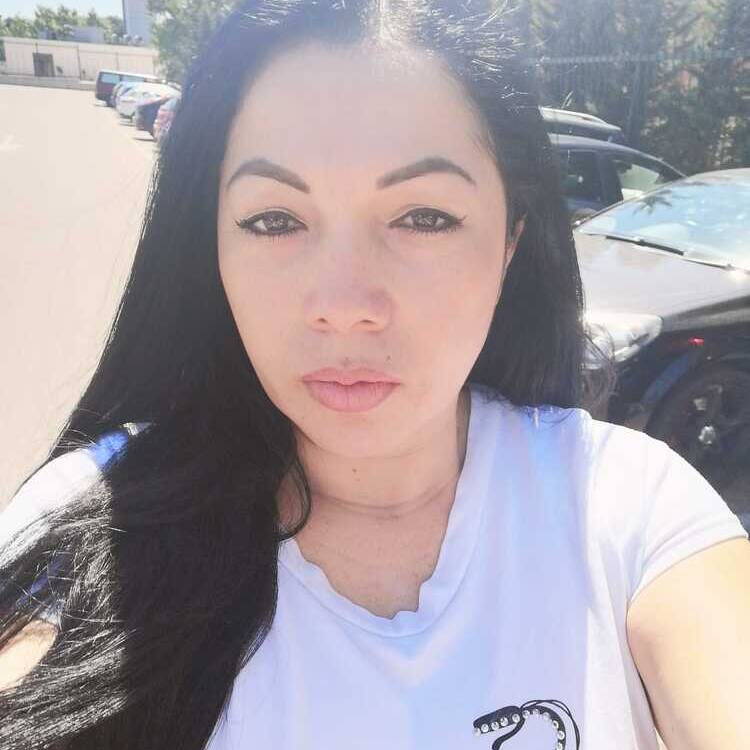 Foto de perfil de Sna