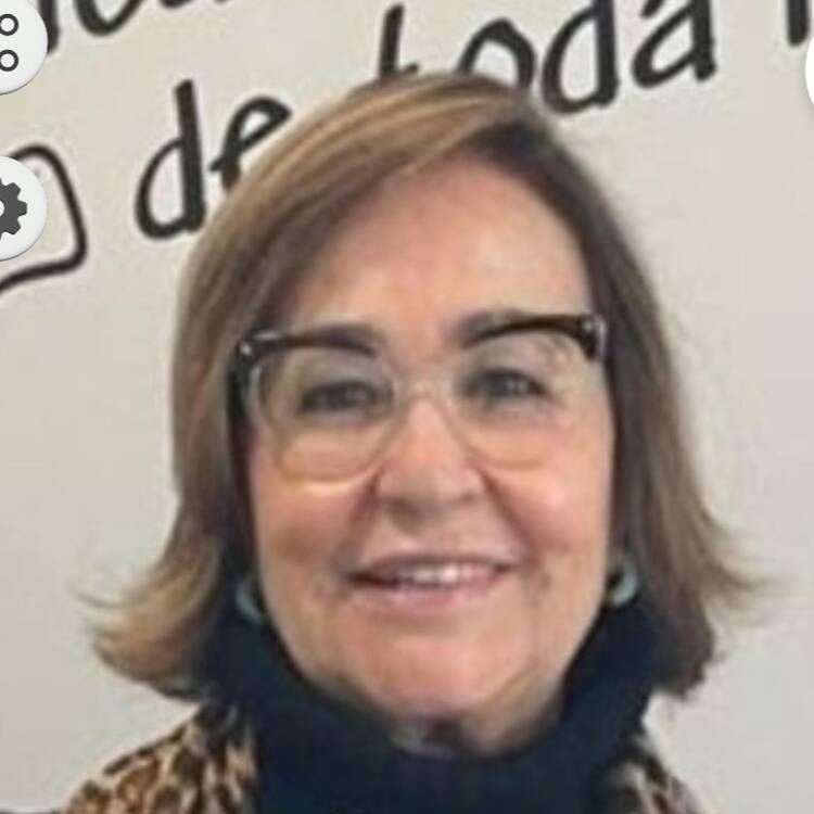Foto de perfil de dory gercia mahias