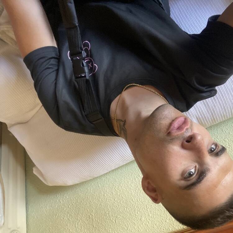 Foto de perfil de Dani