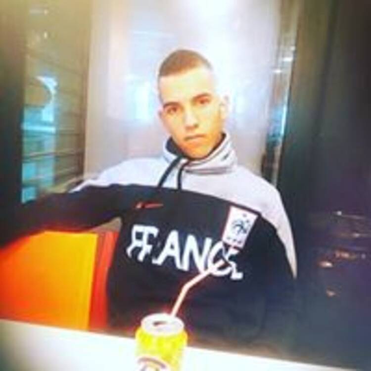Foto de perfil de Youssef Ait