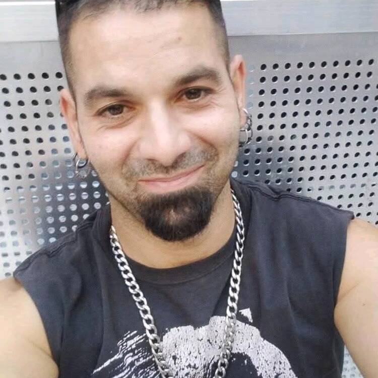 Foto de perfil de Juan José