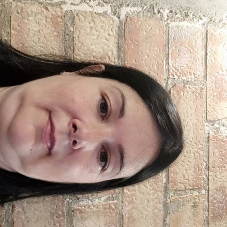 Foto de perfil de Sole