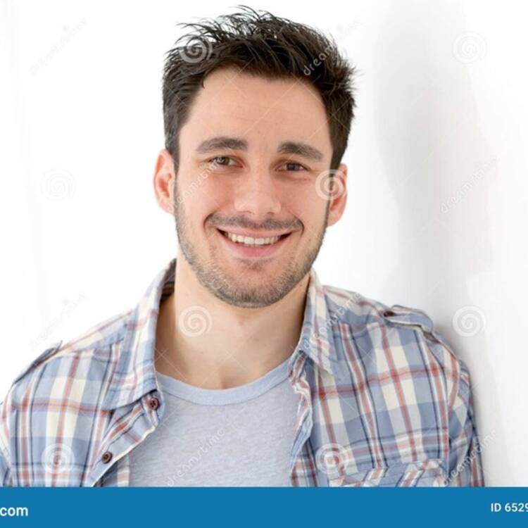 Foto de perfil de Correcaminos