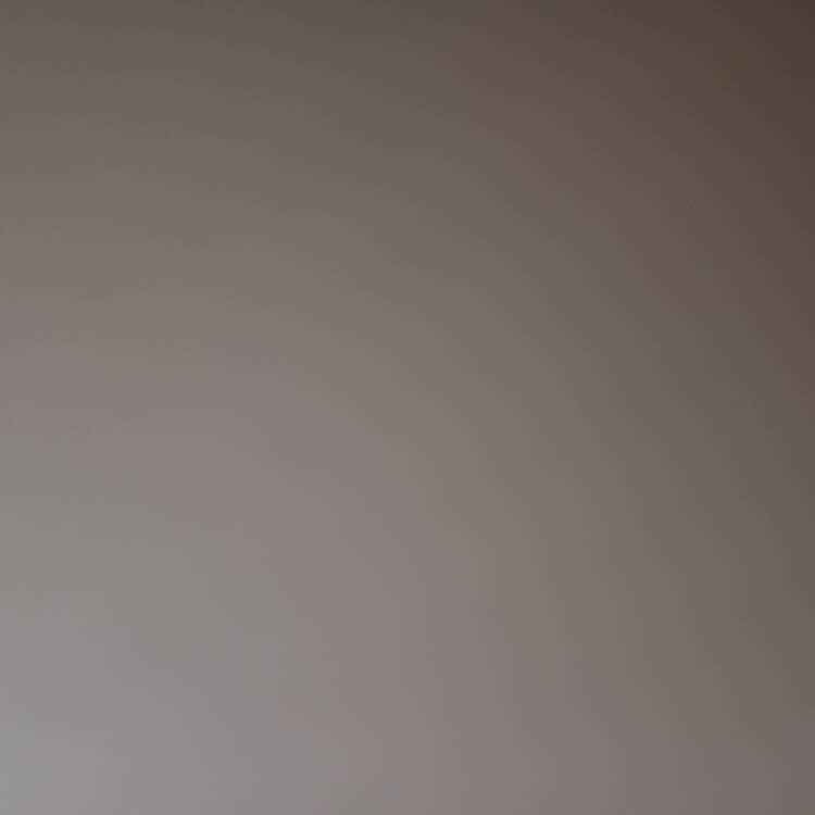 Foto de perfil de NURIA